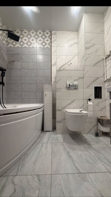 Квартира в центре Горно-Алтайска со своим парковочным местом!