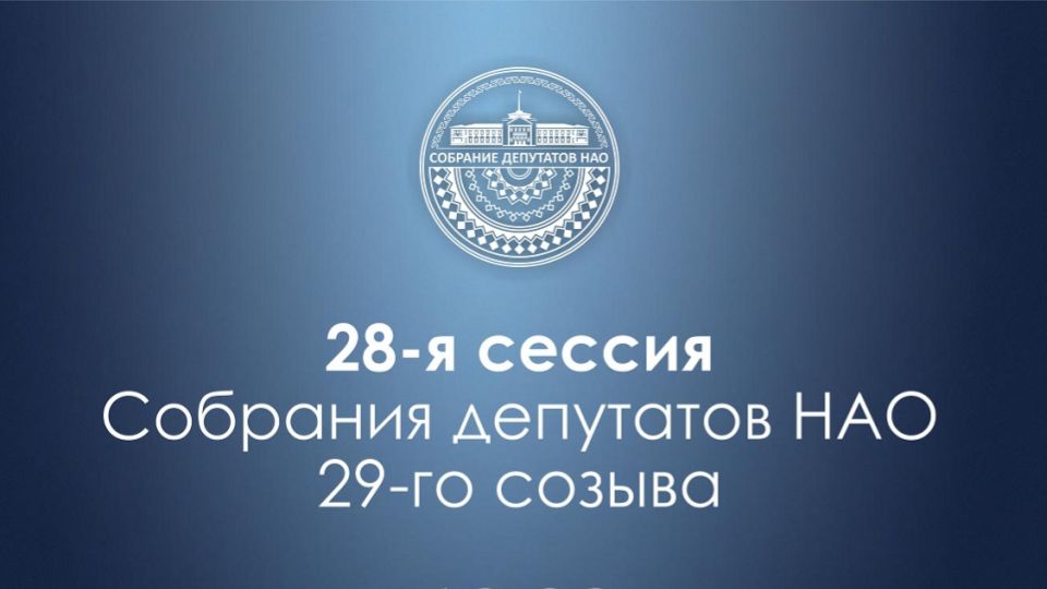 4edb33c254d3795e397aeddd7681c796