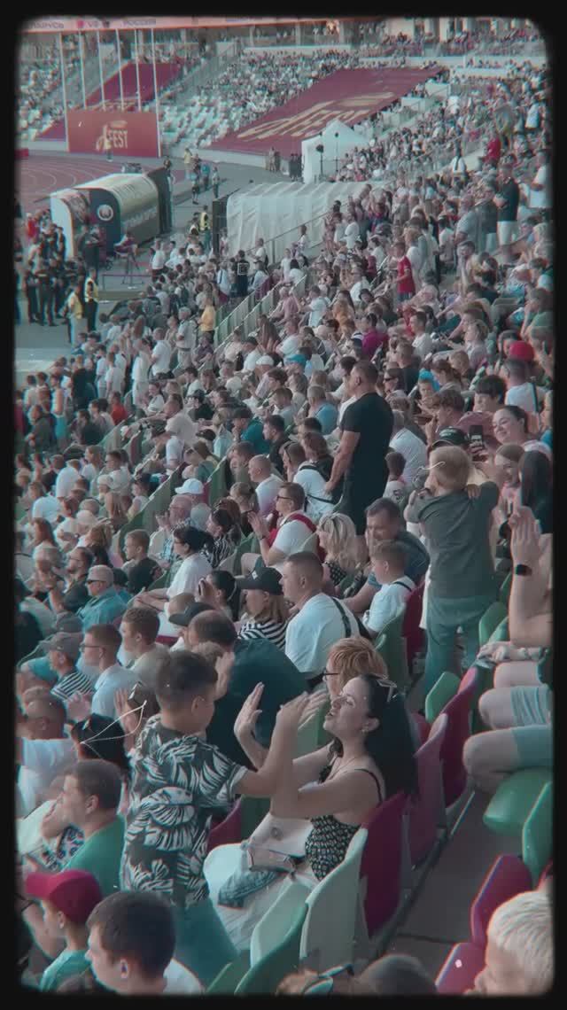 5156ef7727d156277eab49ab968fd050