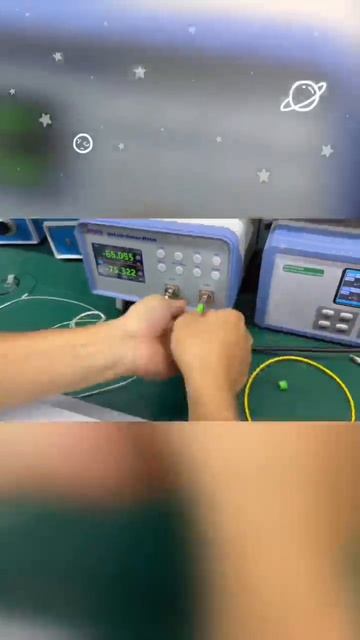 Оптический коммутатор 1×2 для монтажа в стойку #xhphotoelectrc ##оптическийпереключатель