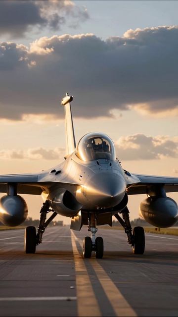 На грани войны: безнадежность небес #война #техника #порывы