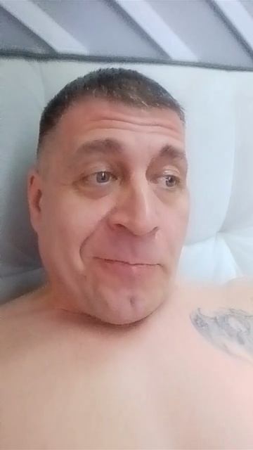 # если друг оказался вдруг #😂# обовсемнасвете # реек