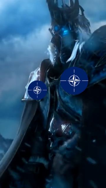 Отопление, Мадуро и НАТО в Псковской области