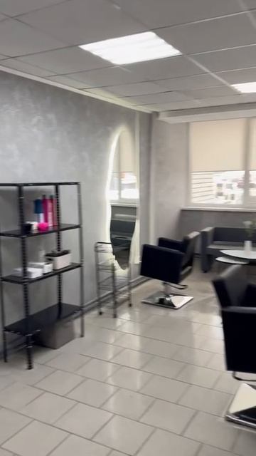 Кератин, Ботокс, Полировка, Пилинг, Окрашивание в студии «Счастье волос»