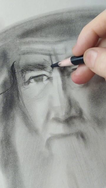 Вот и какую в итоге музыку слушать 🤔