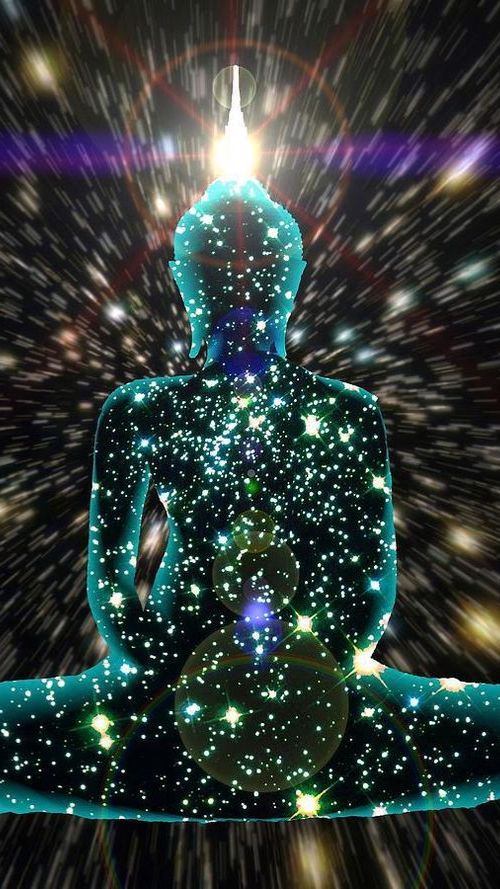 6-18 Дити клянётся погубить Индру. Шримад Бхагаватам