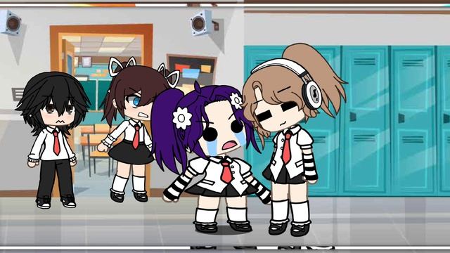 пофик тебе да🤣