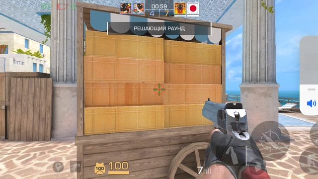 Dc4c4d1d030b2645c6d069b39b169c21