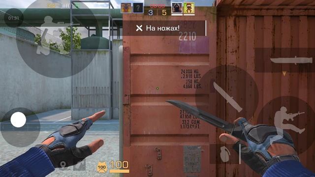 6313e24616269af1e07ab5c9c5717641