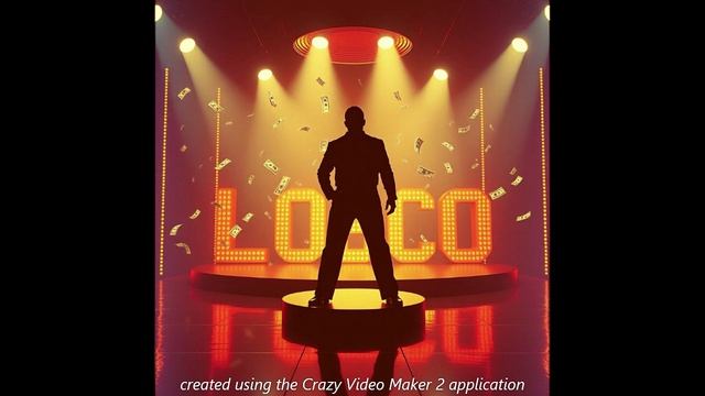 #150x2music #Язнаютызнаешь #музыка #видеоклип #рекомендации