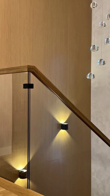 Мы снова оказались в доме наших Клиентов, ремонт в котором завершился полтора года назад.