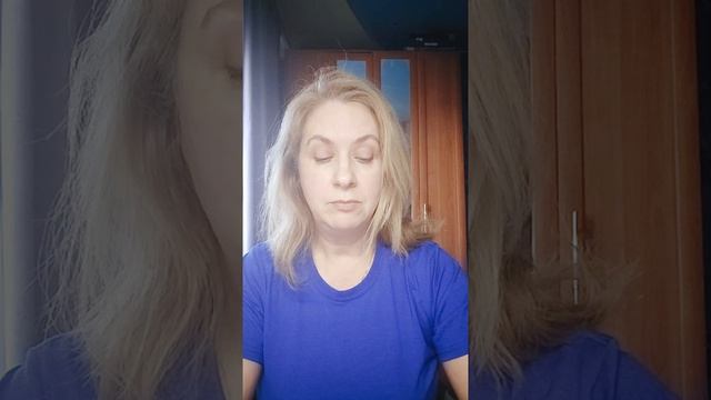 по щучьему велению .mp4