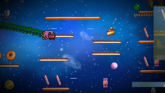 ✴﹤^^I_Like_Nyan_cat!!!^^﹥✴