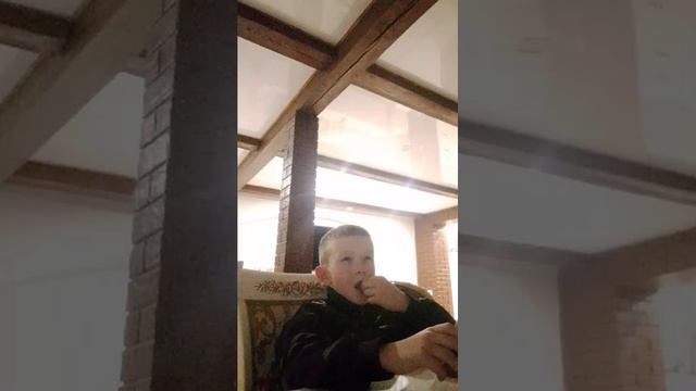 46a30fb66a31870c5300f0a12361b0a8