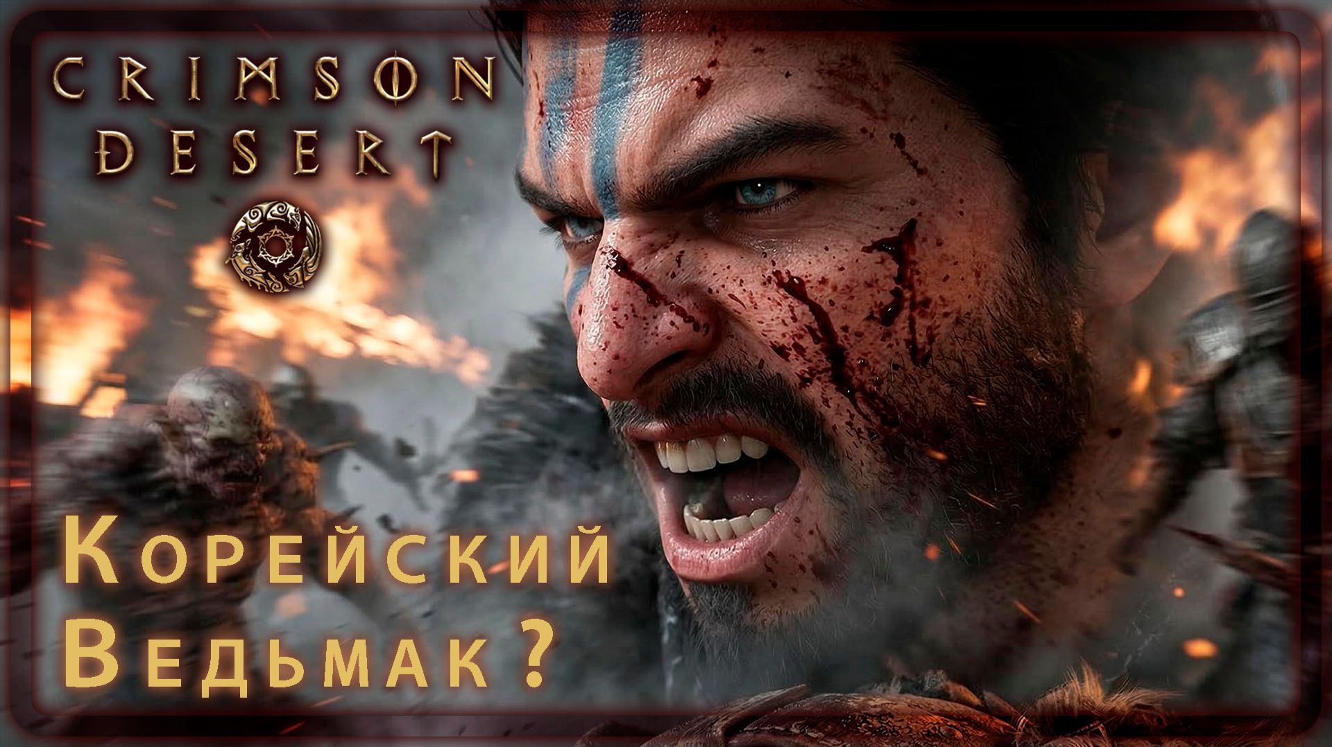 3c707214fd6b0dc5905915d2b4f40608