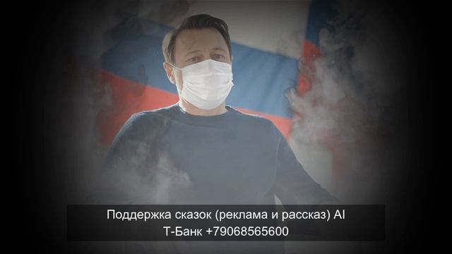 Друзья здравствуйте.