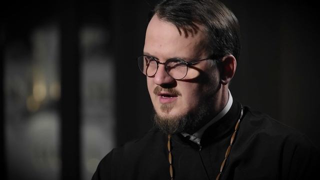 8f3ddff002cf28ce0bff08b79c8fe70c