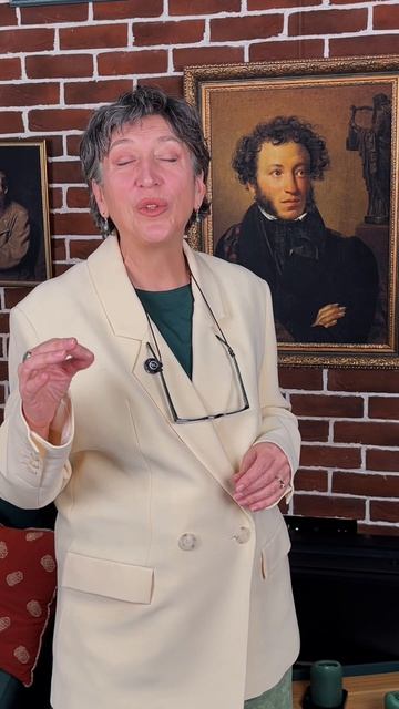 4d27f842a359b4852e9b928afd2e5335