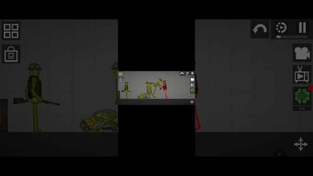 мелон война 1 серия 2 сезон