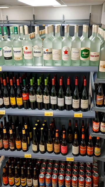 Cfc18a0a1cdbde9bdc792b1b5ae0e907