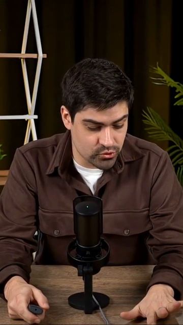 Инфляция растет, что нас ждет дальше?