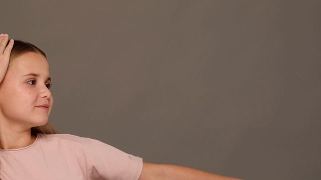 Еронова Моника