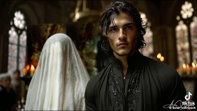 08959a43f025e5e7206673712d8ed4b5