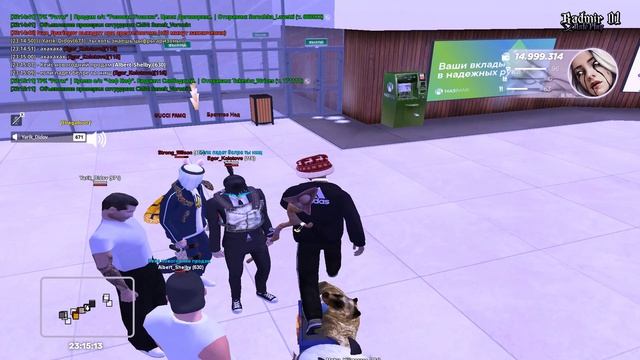 3ba12f58d22442522821a010f55e8626