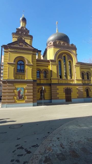 9c41d8878a038a7e3b2006d4230f93a4