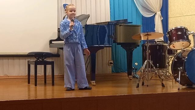 Чухрова В. Новосибирск