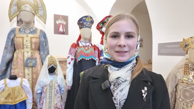 A683cfc20bc1b542529520291fdce49a