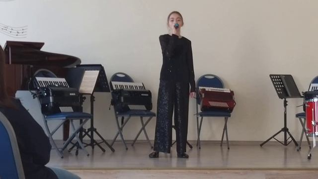 Крылатые качели Дом Детского Творчества март 2026