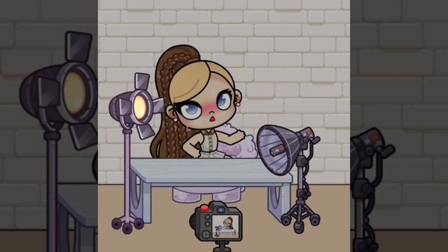 разговорное видео