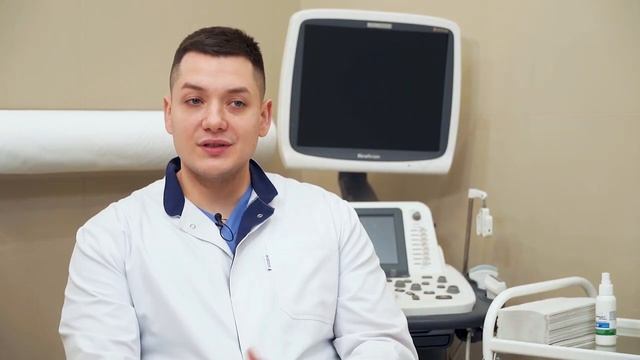 Верните мужскую силу за 1 день! Фаллопротезирование: все, что нужно знать.