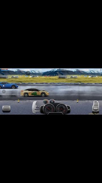 Be44efc1e4a2a9db452245b3919c4d18