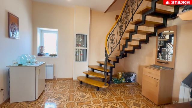 video-output-57B9C9D3-6A03-48DB-8486-9A89AF9CBBCF-1