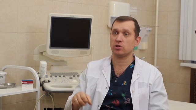 Как правильно ЛЕЧИТЬ ВАРИКОЗ? Честный ответ ФЛЕБОЛОГА!