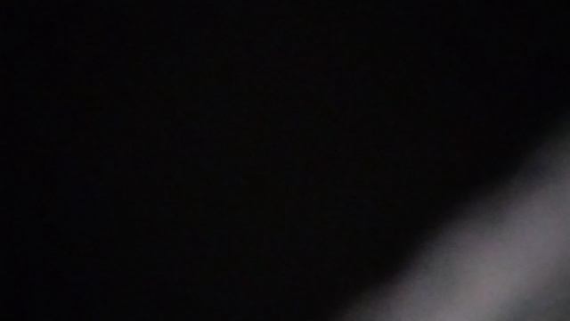 А где мне взять такую песню