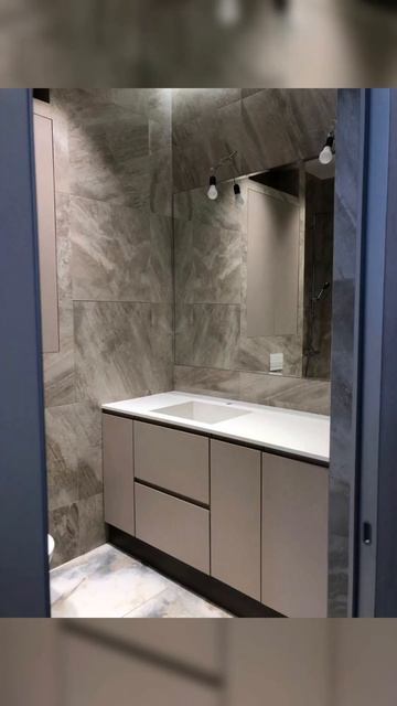 Реализованные проекты мебели от салона кухонь «Грандия» в Москве #грандия #кухнимосква