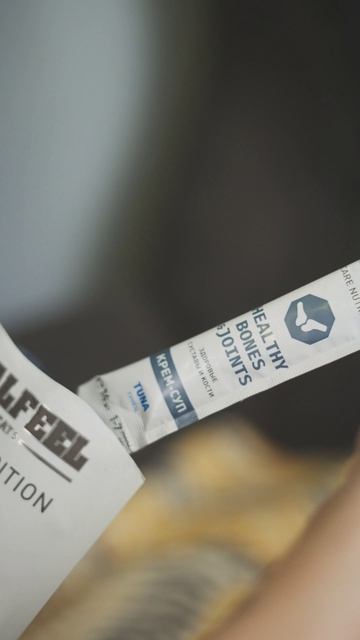 Замурррчательные новинки🐈