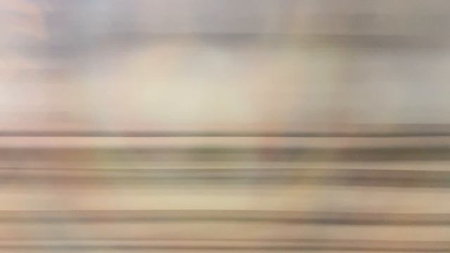 9c0039c44dc11f4bb3f6075405c76127