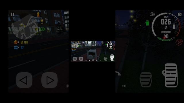 Fda2e0a227b963c7a2462123efd47642