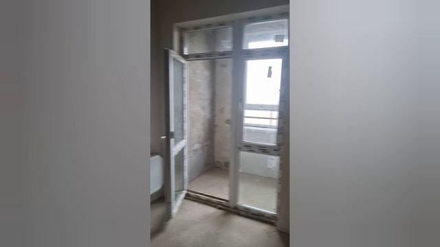 Феодосия квартира от застройщика +7 978 16 16 857 . Новый ЖК в Крыму