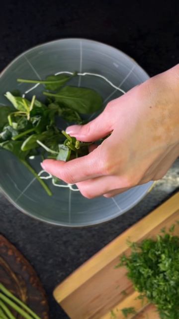 🎉 Сегодня пятница - пришла пора крутых и быстрых рецептов! 🔥🔥🔥