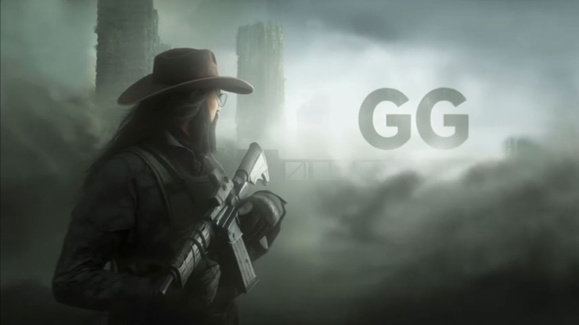 Arena Breakout Infinite