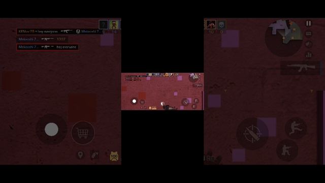 E3949c68fe17d91d1fdc5d119b231e4c