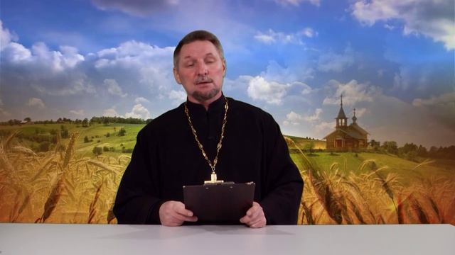 Homo Sapiens - Homo Erectys...