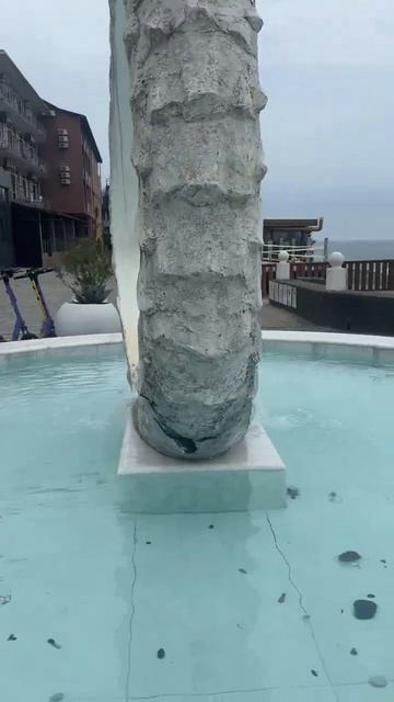 Адлер 8++++++++