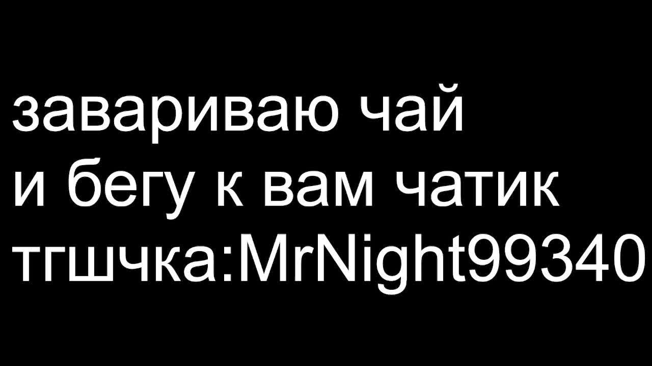 34d642322766cfc02d66b2f477cdfec9