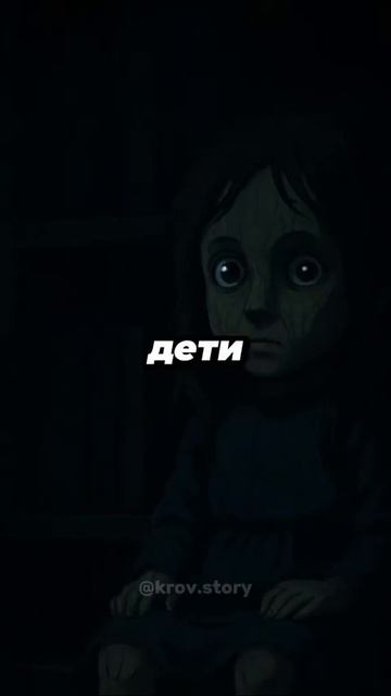 Video_12775827136501